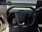 2025 Tesla Cybertruck 4DR AWD