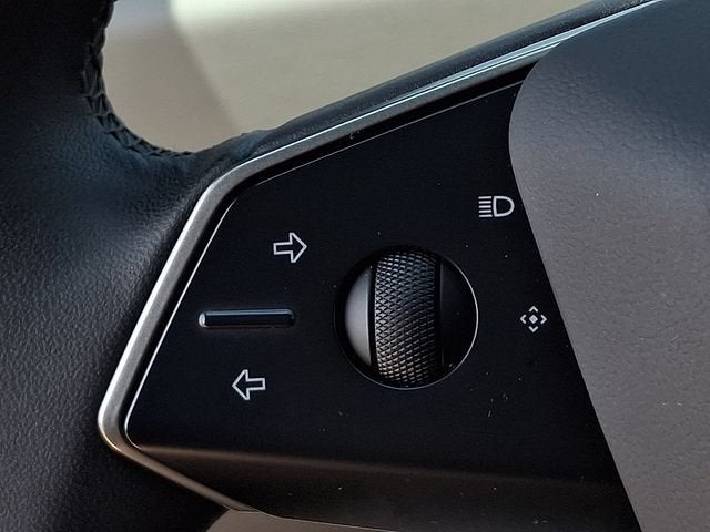 2025 Tesla Cybertruck 4DR AWD
