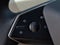 2025 Tesla Cybertruck 4DR AWD