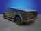 2025 Tesla Cybertruck 4DR AWD