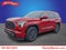 2025 Toyota Sequoia SR5