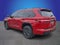 2025 Toyota Sequoia SR5