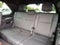 2025 Toyota Sequoia SR5