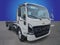 2026 Chevrolet Low Cab Forward 5500 XD Base