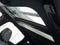 2024 Mazda Mazda CX-90 3.3 Turbo Premium Plus
