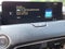 2024 Mazda Mazda CX-90 3.3 Turbo Premium Plus
