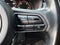 2024 Mazda Mazda CX-90 3.3 Turbo Premium Plus