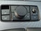 2024 Mazda Mazda CX-90 3.3 Turbo Premium Plus