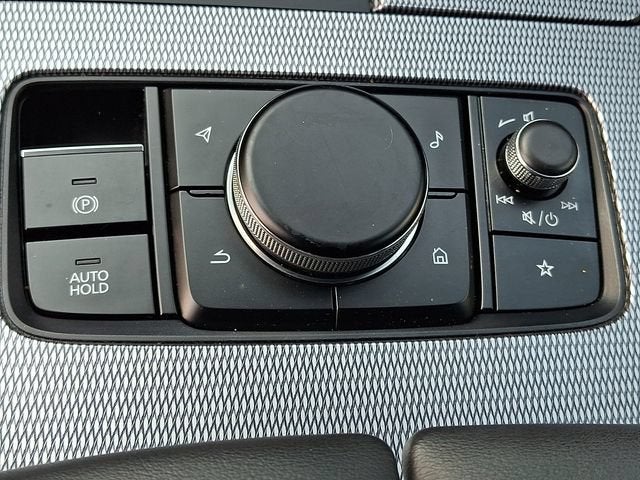 2024 Mazda Mazda CX-90 3.3 Turbo Premium Plus