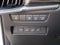 2024 Mazda Mazda CX-90 3.3 Turbo Premium Plus