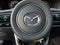 2024 Mazda Mazda CX-90 3.3 Turbo Premium Plus
