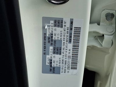 2024 Mazda Mazda CX-90 3.3 Turbo Premium Plus