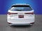 2024 Mazda Mazda CX-90 3.3 Turbo Premium Plus