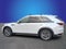 2024 Mazda Mazda CX-90 3.3 Turbo Premium Plus
