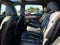 2025 Mazda Mazda CX-90 Premium Plus Package