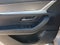 2025 Mazda Mazda CX-90 Premium Plus Package