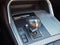 2025 Mazda Mazda CX-90 Premium Plus Package