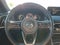 2025 Mazda Mazda CX-90 Premium Plus Package