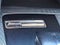 2025 Mazda Mazda CX-90 Premium Plus Package