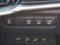 2025 Mazda Mazda CX-90 Premium Plus Package