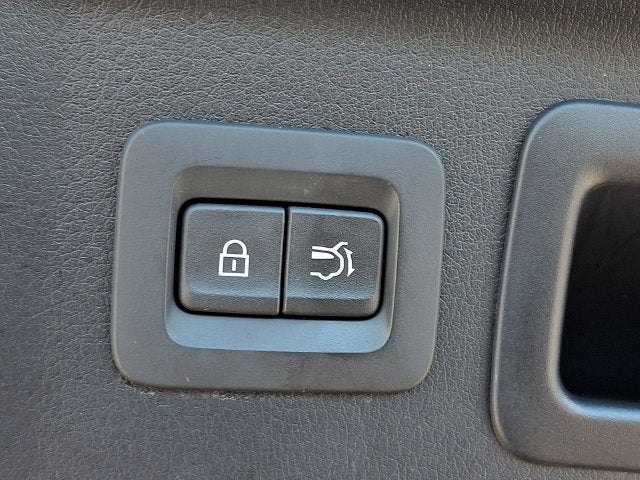 2025 Mazda Mazda CX-90 Premium Plus Package