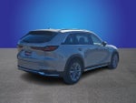 2025 Mazda Mazda CX-90 Premium Plus Package