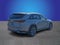 2025 Mazda Mazda CX-90 Premium Plus Package