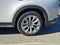 2025 Mazda Mazda CX-90 Premium Plus Package