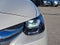 2025 Mazda Mazda CX-90 Premium Plus Package