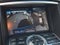 2016 INFINITI QX50 AWD 4DR