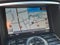 2016 INFINITI QX50 AWD 4DR