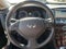 2016 INFINITI QX50 AWD 4DR