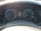 2016 INFINITI QX50 AWD 4DR
