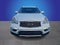 2016 INFINITI QX50 AWD 4DR