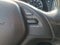 2016 INFINITI QX50 AWD 4DR