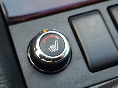 2016 INFINITI QX50 AWD 4DR