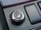 2016 INFINITI QX50 AWD 4DR