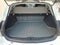 2016 INFINITI QX50 AWD 4DR