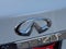 2016 INFINITI QX50 AWD 4DR