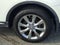 2016 INFINITI QX50 AWD 4DR
