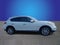 2016 INFINITI QX50 AWD 4DR