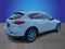 2016 INFINITI QX50 AWD 4DR