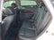 2016 INFINITI QX50 AWD 4DR