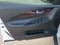 2016 INFINITI QX50 AWD 4DR