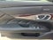 2011 INFINITI M37 4DR SDN RWD