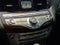 2011 INFINITI M37 4DR SDN RWD