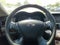 2011 INFINITI M37 4DR SDN RWD