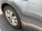 2011 INFINITI M37 4DR SDN RWD
