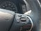 2011 INFINITI M37 4DR SDN RWD