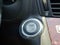 2011 INFINITI M37 4DR SDN RWD